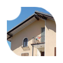 Casa Ozino